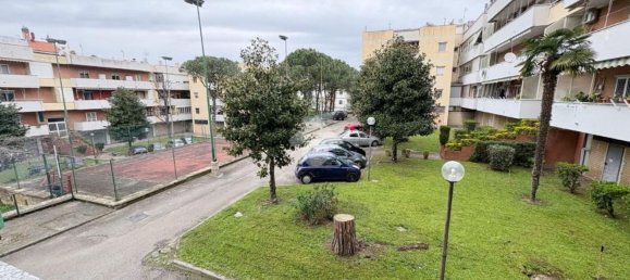 4غرفة شقة في Ercolano, Italy رقم 53991 14