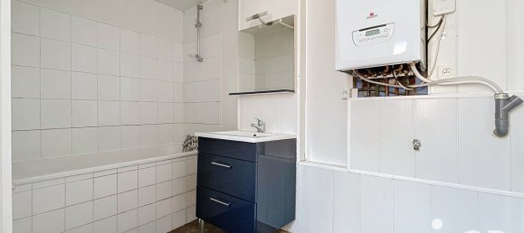 Casa T3 em Annoeullin, France N.º 245279 14