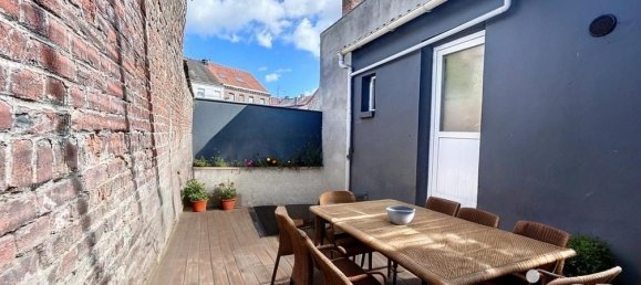 Casa T3 em Annoeullin, France N.º 245279 7