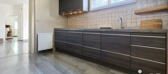 Casa T3 em Annoeullin, France N.º 245279 3