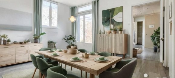 Casa T3 em Annoeullin, France N.º 245279 2