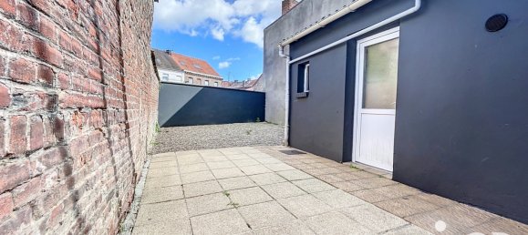 Casa T3 em Annoeullin, France N.º 245279 15