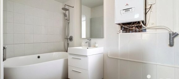 Casa T3 em Annoeullin, France N.º 245279 4