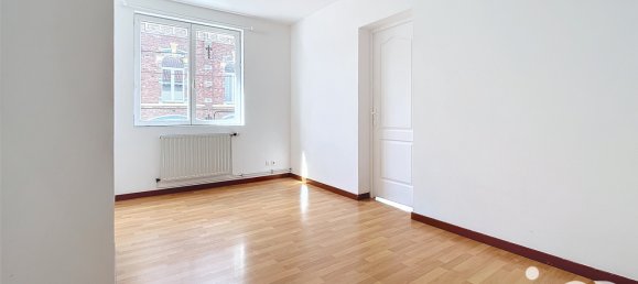 Casa T3 em Annoeullin, France N.º 245279 13