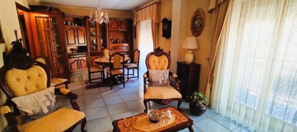 2 غرف نوم شقة في Agrigento, Italy رقم 294744 3