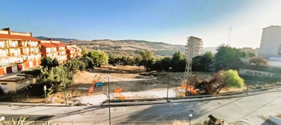 2 غرف نوم شقة في Agrigento, Italy رقم 294744 2