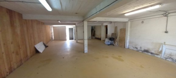 Propriété commerciale à Cognac, France 500m² No. 308850 3