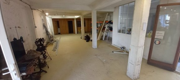 Propriété commerciale à Cognac, France 500m² No. 308850 4