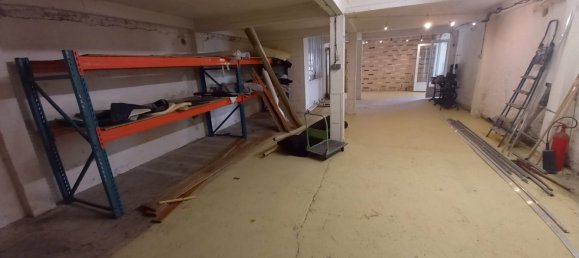 Propriété commerciale à Cognac, France 500m² No. 308850 5