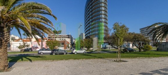 2 bedrooms Apartment in Figueira da Foz, Portugal No. 189233 35