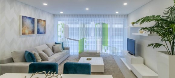 2 bedrooms Apartment in Figueira da Foz, Portugal No. 189233 18