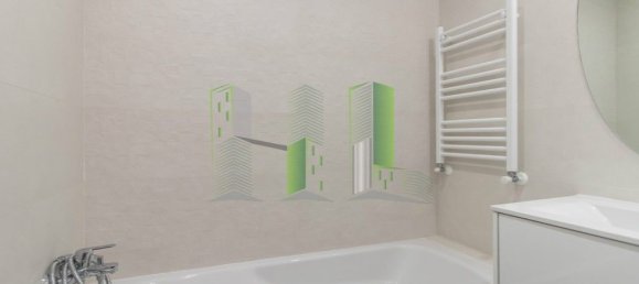 2 bedrooms Apartment in Figueira da Foz, Portugal No. 189233 10