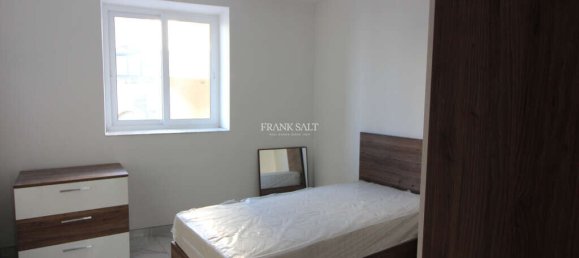 Мезонет с 3 спальнями в Корми, Мальта № 1538 7