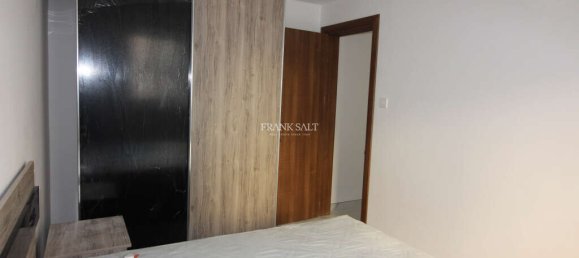 Мезонет с 3 спальнями в Корми, Мальта № 1538 6