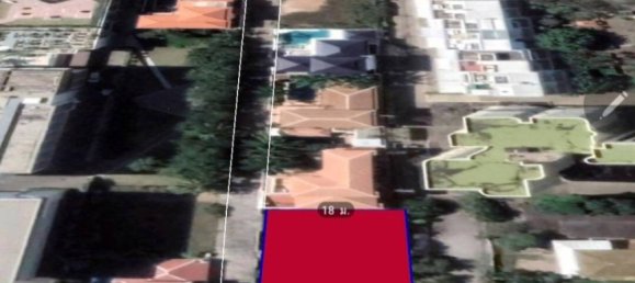  Commercial property in Bang Lamung, Thailand No. 17664 5