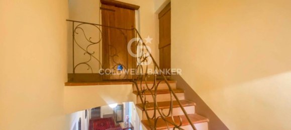 5 bedrooms Villa in Busseto, Italy No. 63531 42