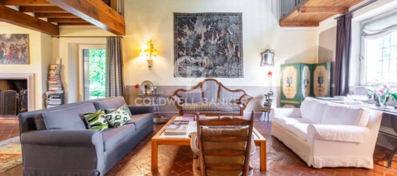 5 bedrooms Villa in Busseto, Italy No. 63531 18