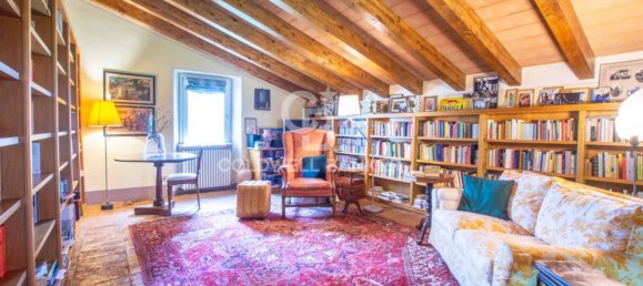 5 bedrooms Villa in Busseto, Italy No. 63531 39