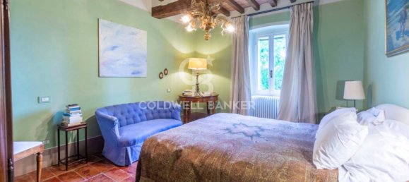 5 bedrooms Villa in Busseto, Italy No. 63531 33