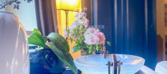 5 bedrooms Villa in Busseto, Italy No. 63531 30