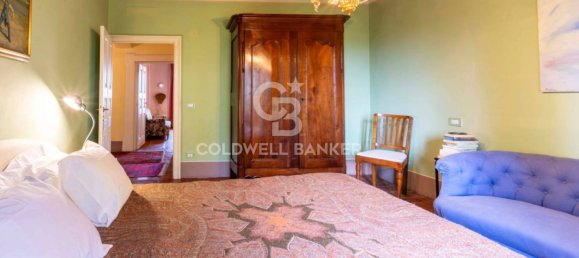 5 bedrooms Villa in Busseto, Italy No. 63531 34