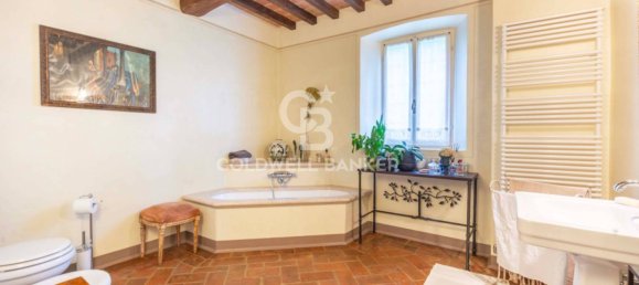 5 bedrooms Villa in Busseto, Italy No. 63531 28