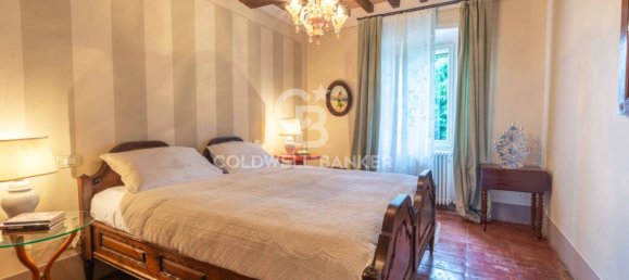 5 bedrooms Villa in Busseto, Italy No. 63531 35