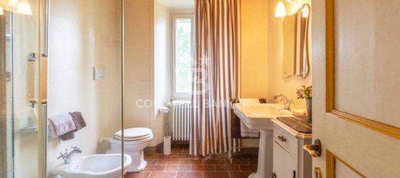 5 bedrooms Villa in Busseto, Italy No. 63531 37