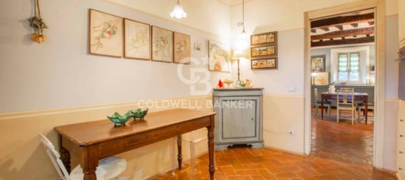 5 bedrooms Villa in Busseto, Italy No. 63531 26