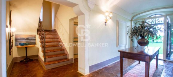 5 bedrooms Villa in Busseto, Italy No. 63531 29