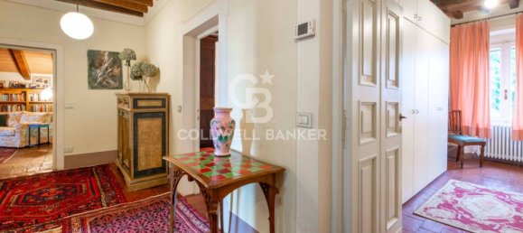 5 bedrooms Villa in Busseto, Italy No. 63531 38