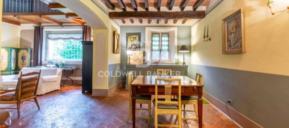 5 bedrooms Villa in Busseto, Italy No. 63531 19