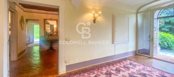 5 bedrooms Villa in Busseto, Italy No. 63531 17