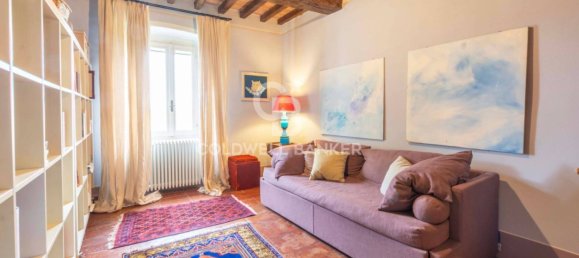 5 bedrooms Villa in Busseto, Italy No. 63531 36