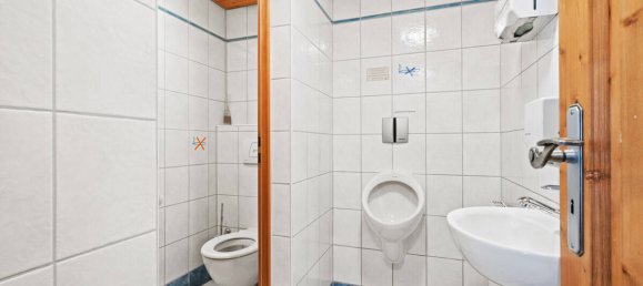 Café/restaurante en Ravensburg, Germany No. 366660 19