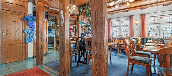 Café/restaurante en Ravensburg, Germany No. 366660 6