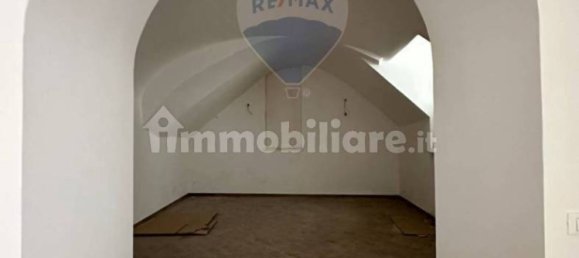 Propiedad comercial de 2 habitaciónes en L'Aquila, Italy No. 271161 5