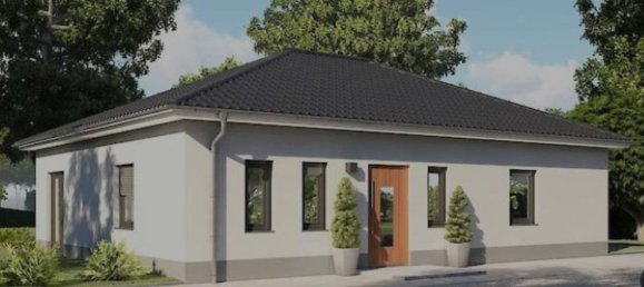 3 bedrooms Bungalow in Ravensburg, Germany No. 334414 2