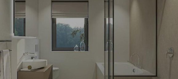 3 bedrooms Bungalow in Ravensburg, Germany No. 334414 4