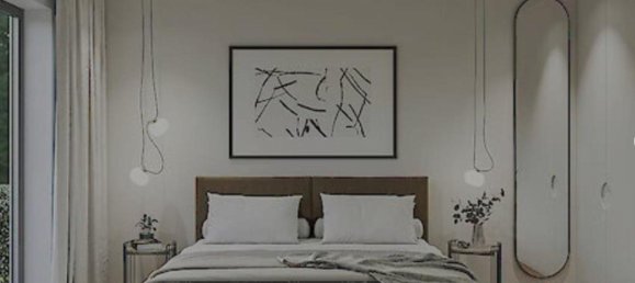 3 bedrooms Bungalow in Ravensburg, Germany No. 334414 5