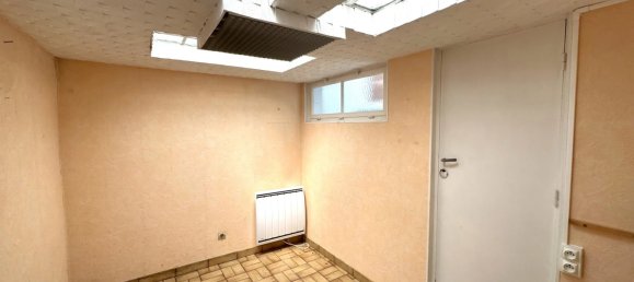 Casa de 3 dormitorios en Margny-les-Compiegne, France No. 252898 7