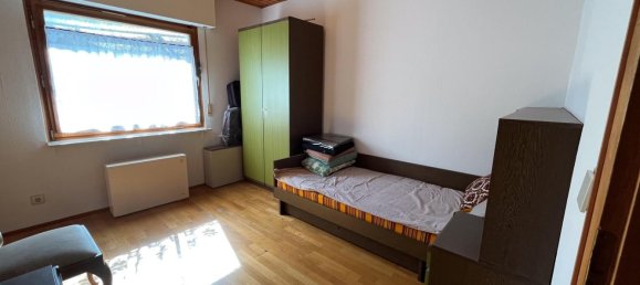 4 bedrooms House in Bergstrase, Germany No. 361454 15