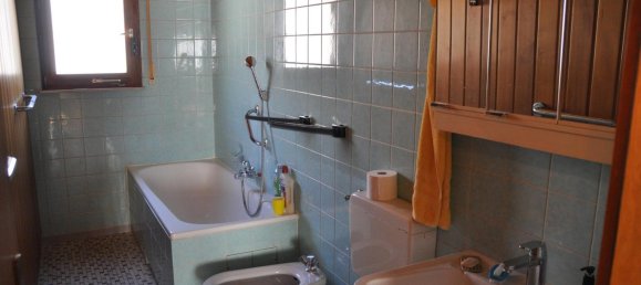 4 bedrooms House in Bergstrase, Germany No. 361454 18