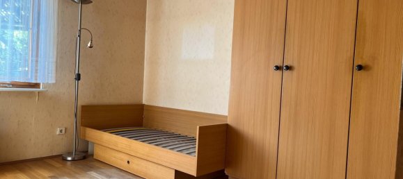 4 bedrooms House in Bergstrase, Germany No. 361454 14