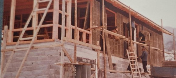 4 bedrooms House in Bergstrase, Germany No. 361454 23