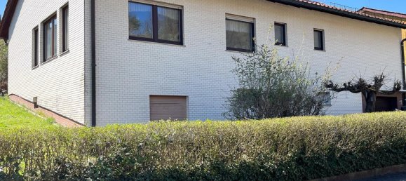 4 bedrooms House in Bergstrase, Germany No. 361454 2