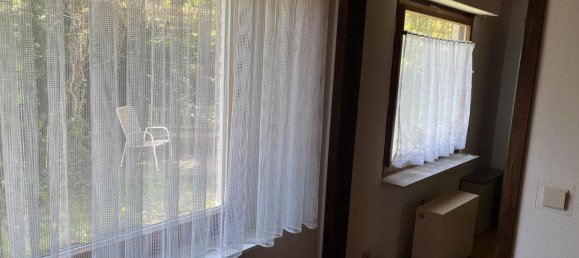 4 bedrooms House in Bergstrase, Germany No. 361454 16