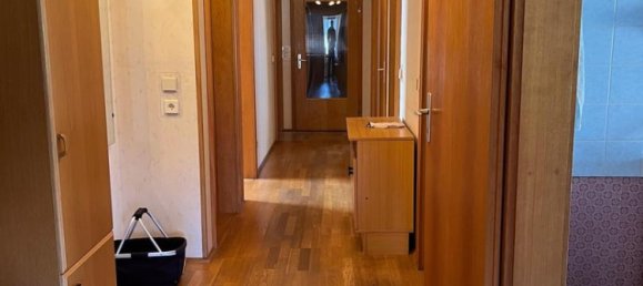 4 bedrooms House in Bergstrase, Germany No. 361454 8