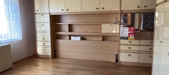 4 bedrooms House in Bergstrase, Germany No. 361454 13