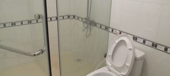 1 Schlafzimmer Wohnung in Hoan Kiem, Vietnam, Nr. 5403 11